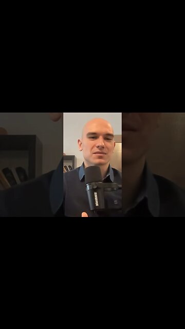 Working as a Web3 Security Researcher