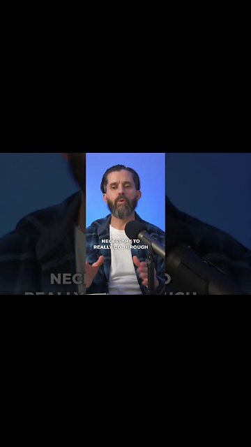 Budgeting sucks, but it's necessary for financial freedom.