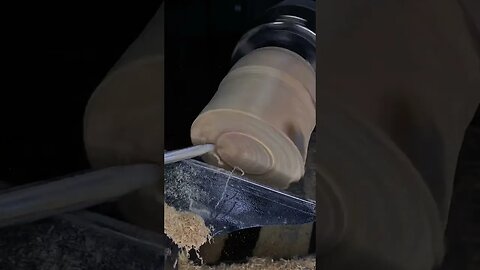 Nice and smooth