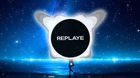 FLLNÐR - luna. 🌙 | Replaye