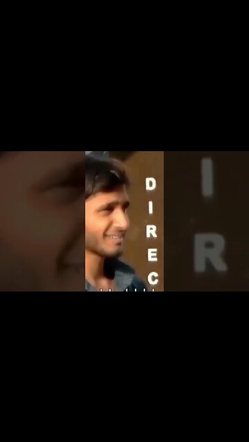 Worst Pickup Line Ever #shorts