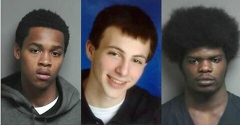 Denial Deceit and Delusion podcast #75