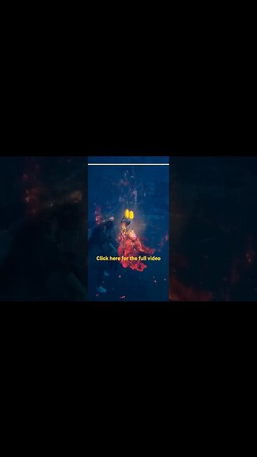 Say WHAT you WANT About this Game, Boss Fight Slaps #letsplay