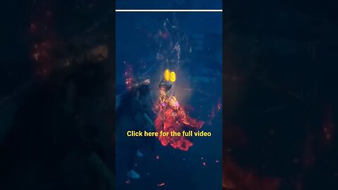 Say WHAT you WANT About this Game, Boss Fight Slaps #letsplay