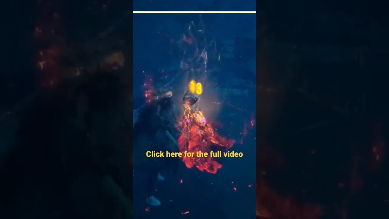 Say WHAT you WANT About this Game, Boss Fight Slaps #letsplay