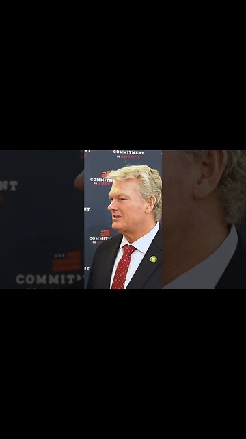 "In one word, what is the State of the Union?" House Republicans aren't thrilled with Joe Biden...