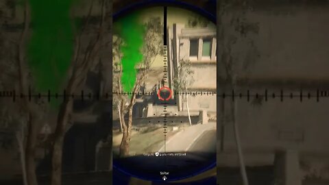 "LOL! Check Out These Hilarious Warzone Moments!"