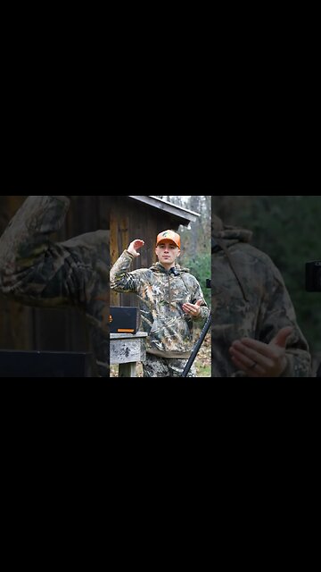 How Expensive is a Digital Spotting Scope