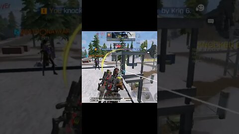 Call of Duty Mobile Episode 46 Welcome #gamingcommunity #gamingsetup #shorts #reels #xboxgaming
