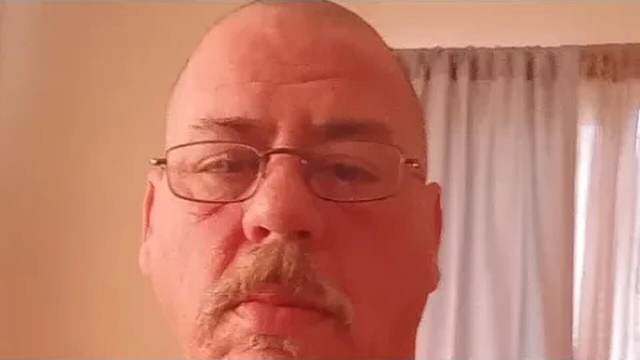 An Our Ranch A.G.F.C. Live Hang Out, Saying Goodbye!