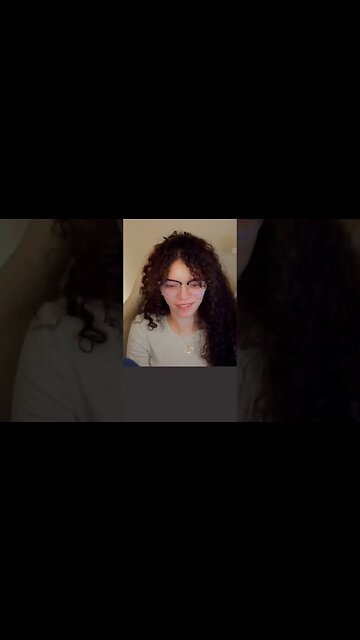 Eliza Bleu Lies About “Non-consensual” Video!