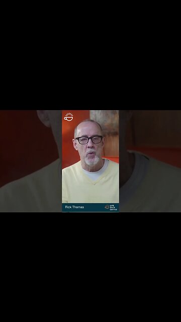 How to Overcome the Opinions of Others 3.0