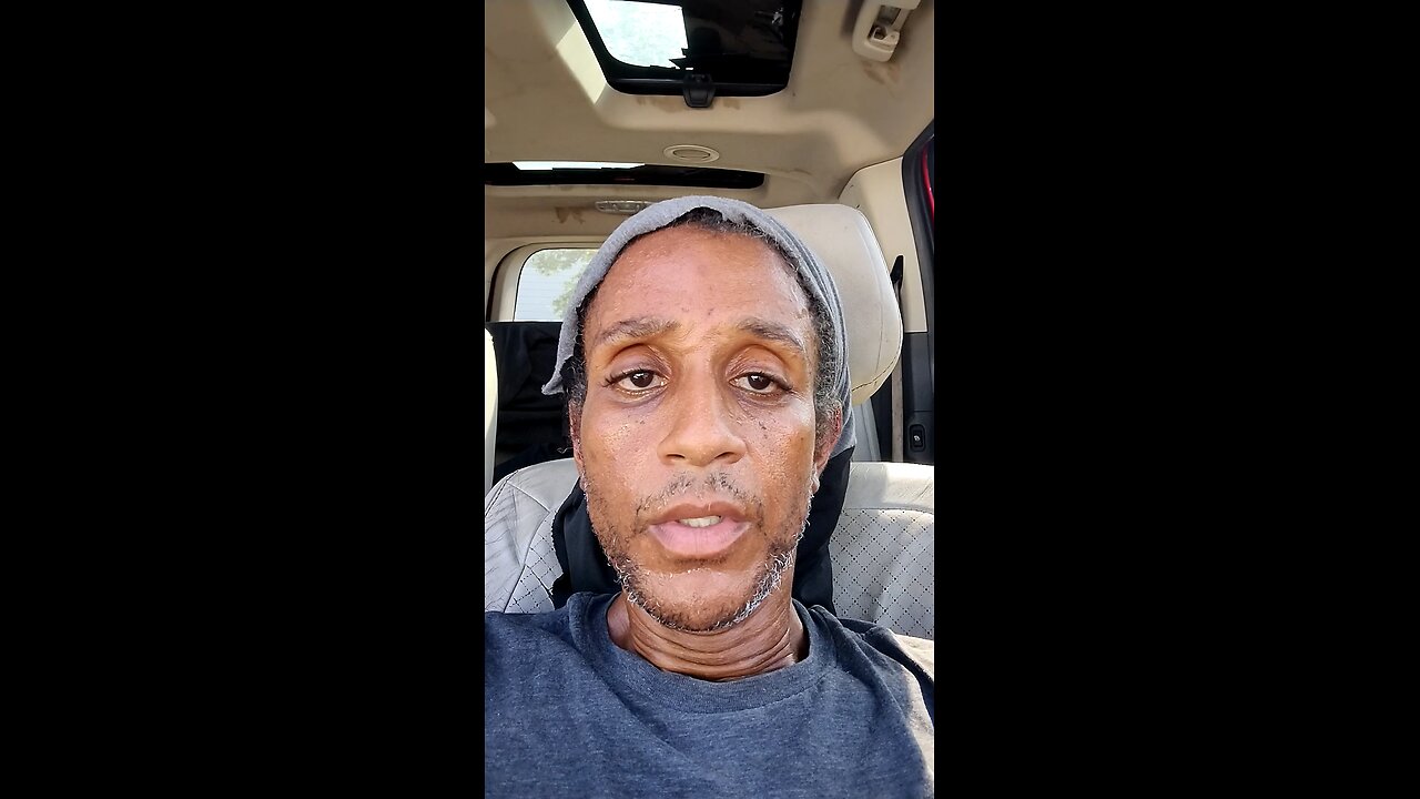 Message to DisputeMyArguementInsteadofMe