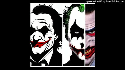 Joker Movie 2