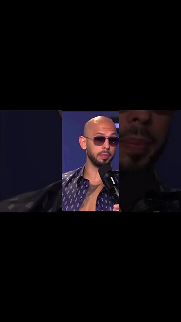 Can you become a real G with Andrew Tate TRW Crypto course? #cryptotrading #bitcoin