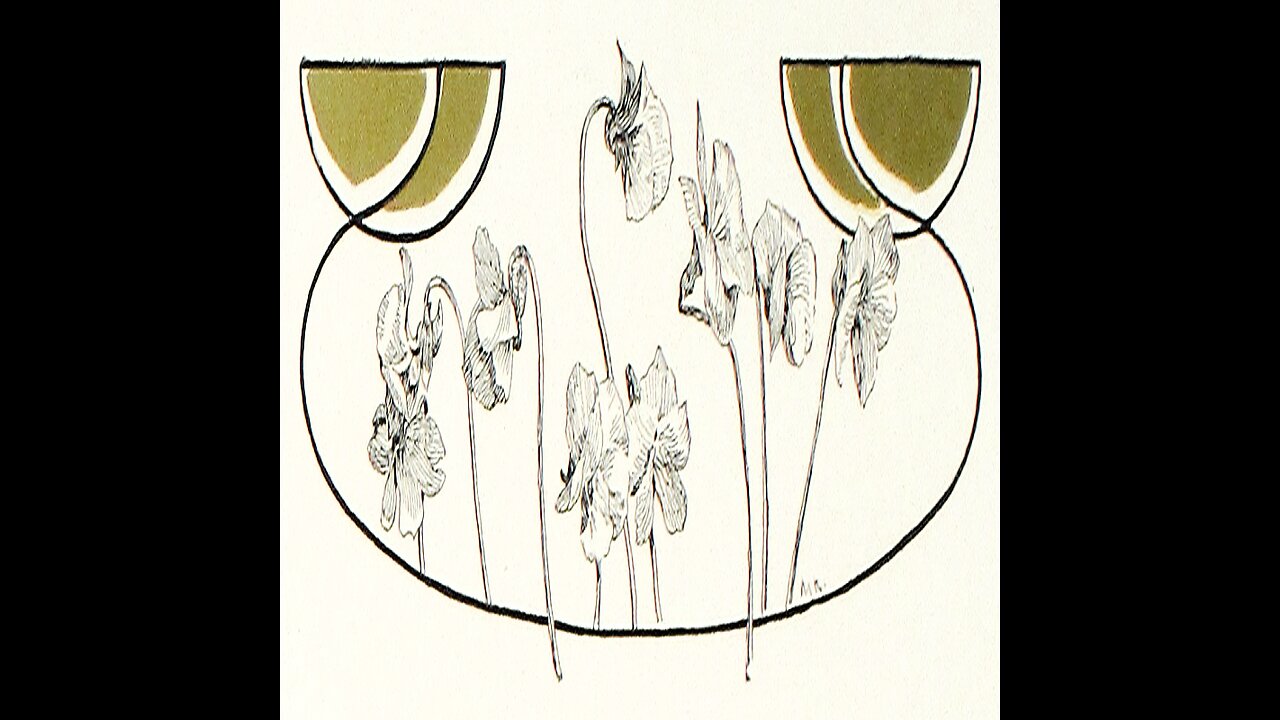266 Susy, a Story of the Plains 4 of 6 BRET HARTE
