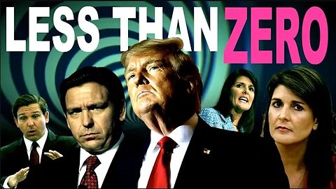 Dems Have NO CHANCE in 2024 | Jimmy Dore on Tucker Carlson | Krystal Ball Receives Backlash
