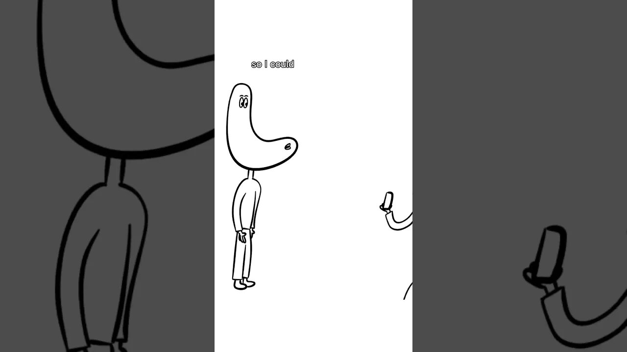 werk it #shorts #animation #animationmeme #funny #funnyvideos #meme #memes #comedy