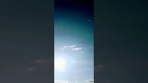 #universe , #space , #sky, #shorts