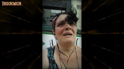 2022 03 16 10 I'll never be ok as long as the Internet dictates my mental health