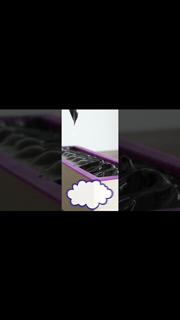 Supplement Your Soap Making Business by Joining the Crafter's Community ~ Make Money at Home