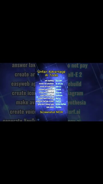 This is cooler than Chat GPT! #shorts #aitools #ai #aimarketing #websitesyouneedtoknow #chatgpt