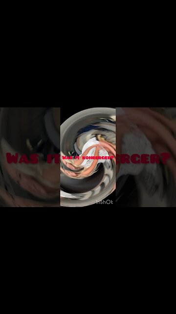 Today on Jay is 4 Justice! BTK speaks out on Kohberger & We Go Over Papa Rodgers #idaho4 #shorts