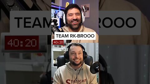 Guess the WWE Tag Team: Team RK-Bro