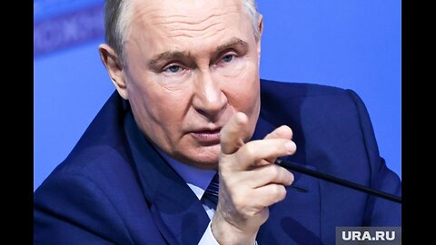 Putin i Pezeshkian połączyli siły, aby uratować reżim Assada w Syrii.