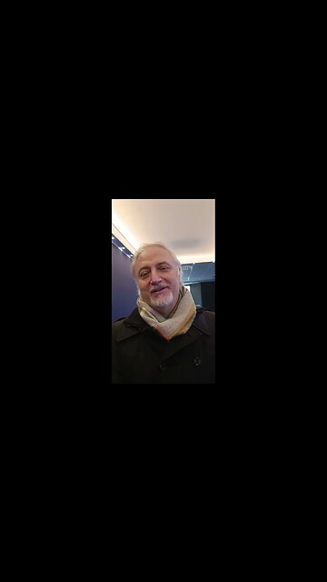 #dentrolamakkina #nostopsanremo #sanremo2023 -- Maestro Adriano Pennino @BandaRadioTivvu #moda