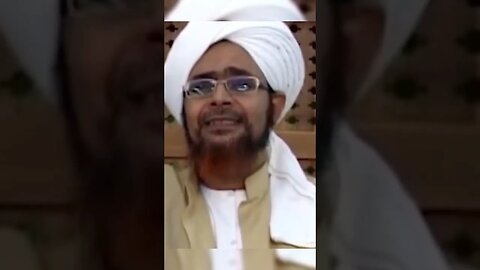 Habib Umar bin Hafidz - Ep2 #fyp #tausiyah #ceramahpendek