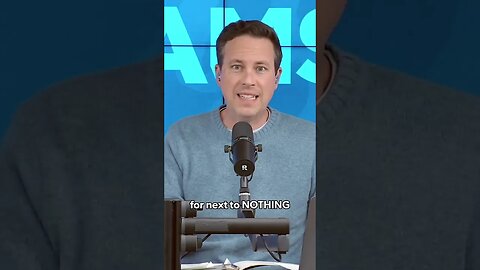 The Hidden Opportunity Of Trade Jobs