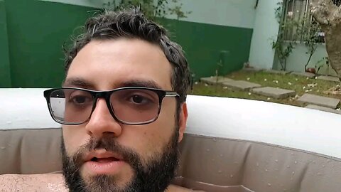 Escola NANDO MOURA de Argumentação - Parte 2