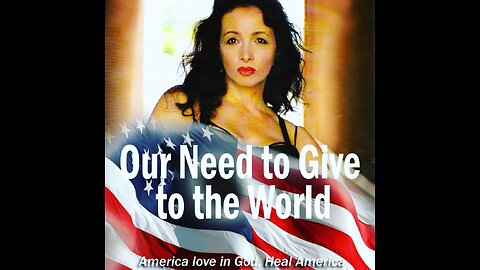 STOP WORLD CONTROL. NEGOTIATION VOTE PRESIDENT TRUMP