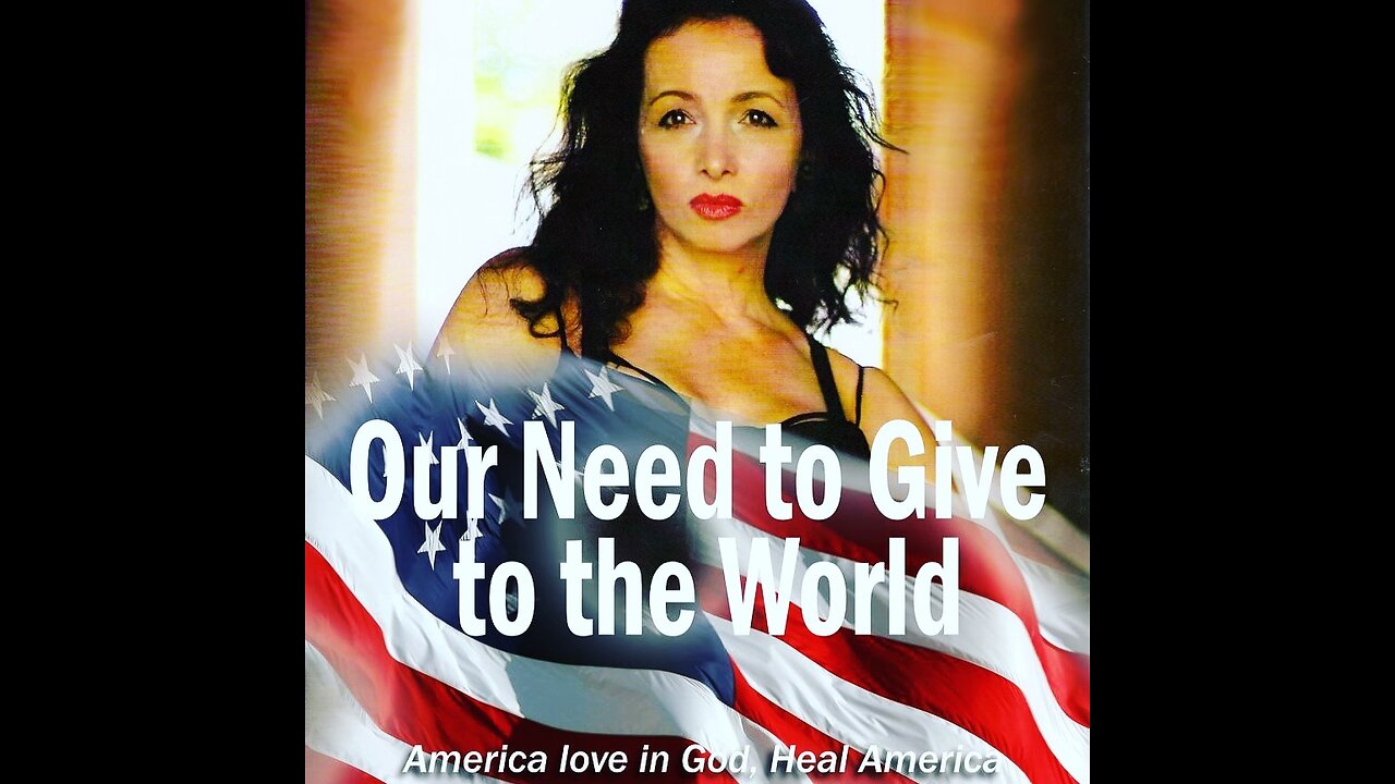 STOP WORLD CONTROL. NEGOTIATION VOTE PRESIDENT TRUMP