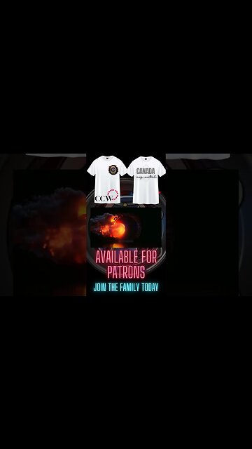 🍁🚔🎥Cop Played Too Much #callofduty Before Work 👀