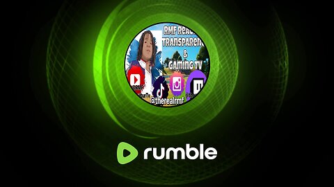 Did Diddy do it? YouTube news