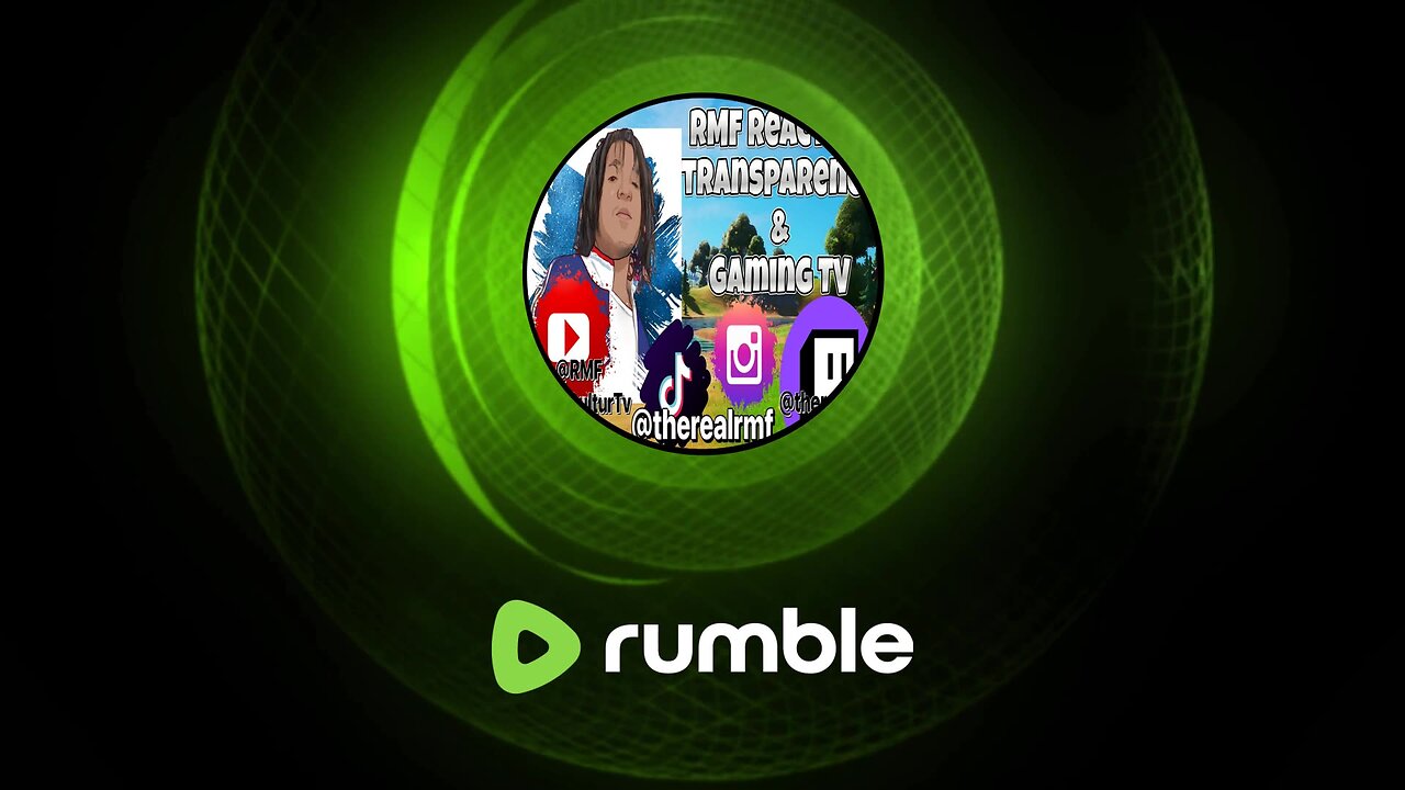 Did Diddy do it? YouTube news