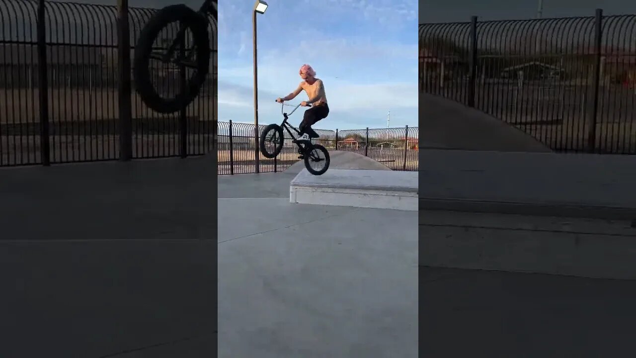 Close but no cigar