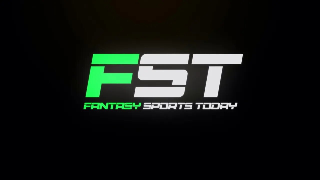 Super Bowl LVII Player Props & FanDuel DFS Top Options | Fantasy Sports Today, 2/10/23