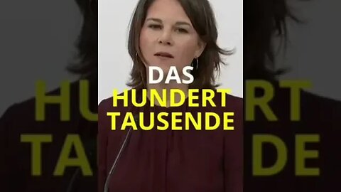 Gebärbockt:Was sind in den nächsten Jahren die Folgen für ein Land das 100000 km weit entfernt ist??