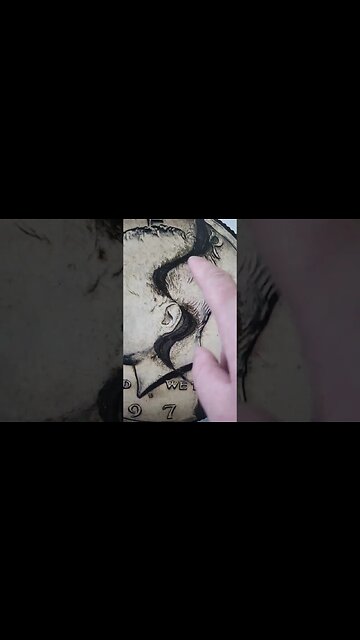 $1,000 Half Dollar Coin! #shorts #coin