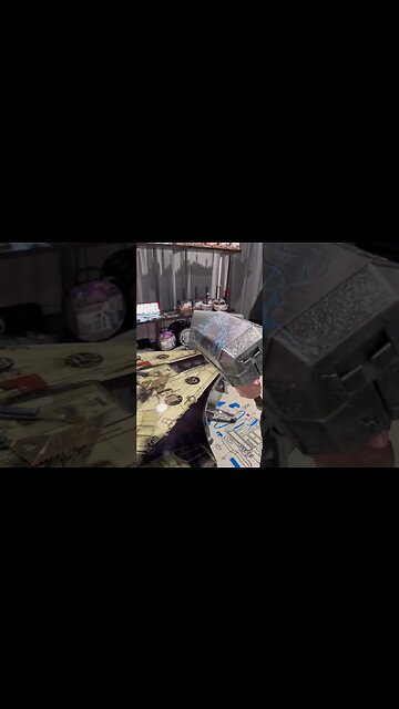 Cool finds from the National Hardware Show 2023