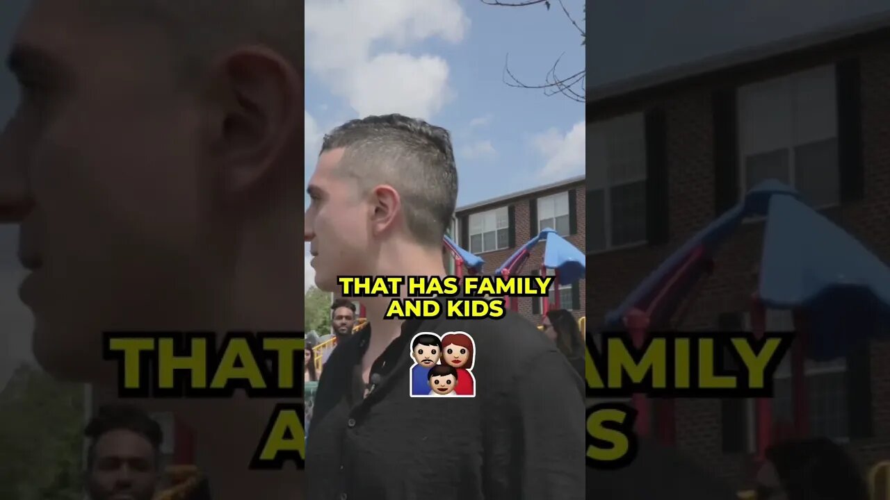 More playgrounds=more money ✅