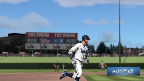 MLB The Show 22 P5 HR (12)