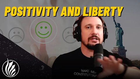 Living CHRIST-MINDED || Mike & Massey || Self-Evident Podcast