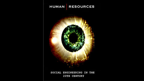 Human Resources