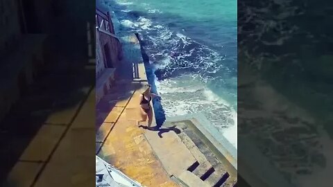 9 de fevereiro de 2023