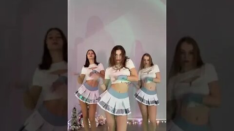 Tiktok Videos | Tavernoftinst | #fyp #short #tiktok #tiktokdance