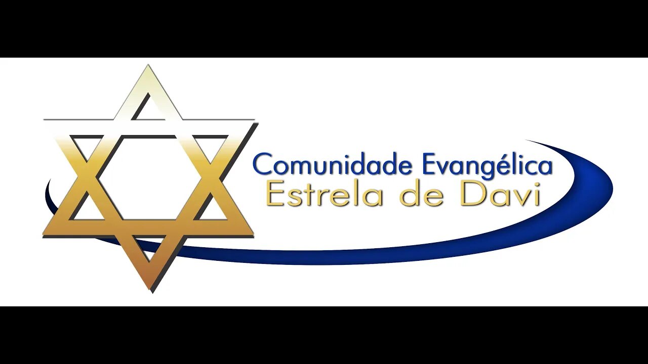 Culto da Família - 12/02/2023